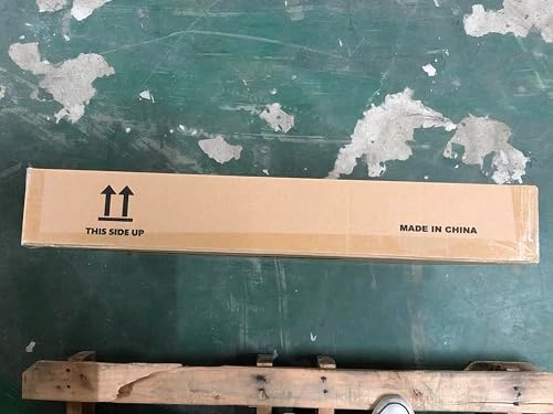 EU46T1-1R Electric hob