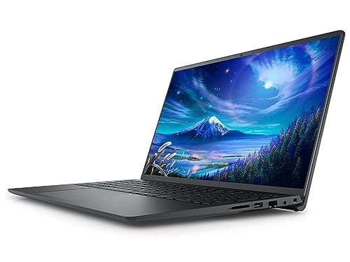 (Renewed) Vostro 3510 - 15.6'' Core i5-1135G7 16GB DDR4 512GB SSD