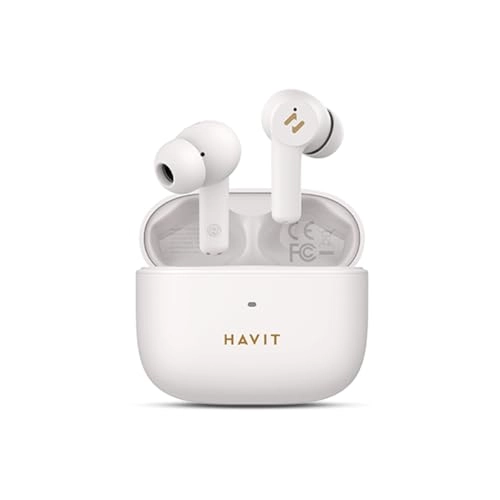 TW958 Pro Wireless Earbud