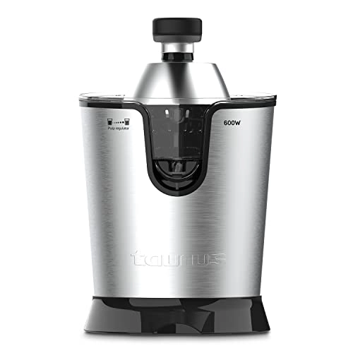 Easy Press 600 Legend - 600W 0.65L