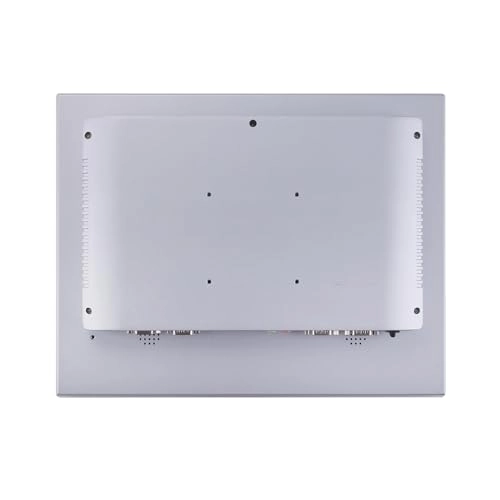 PW25 - 16GB 15 Inch J6412