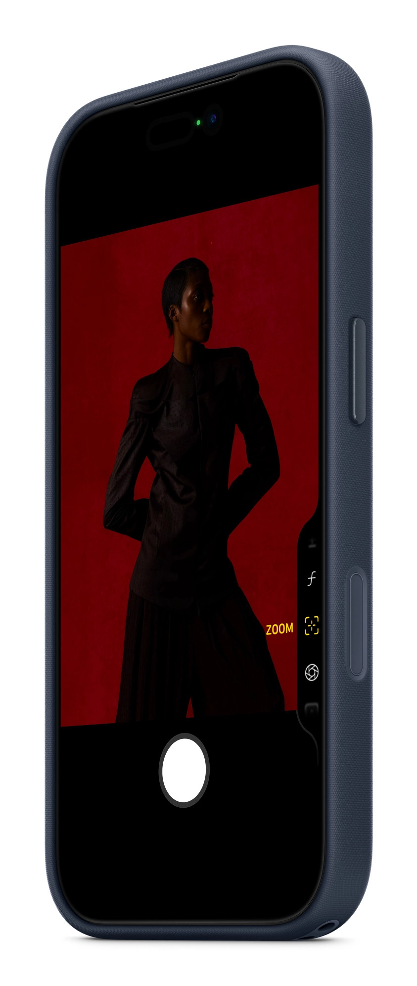 MagSafe Case for iPhone 17