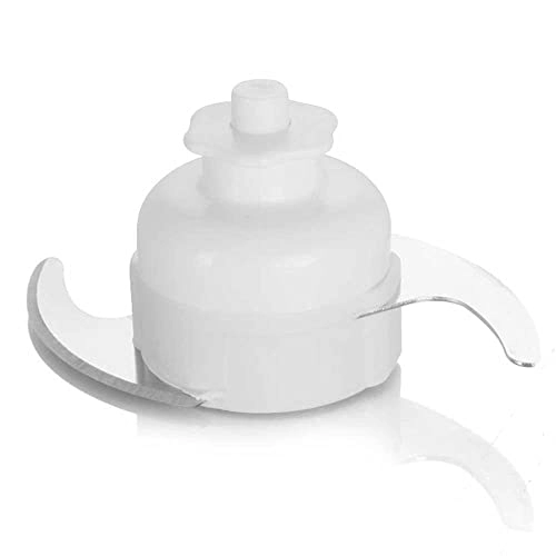 MC4550 - 0.6 Litre Electric