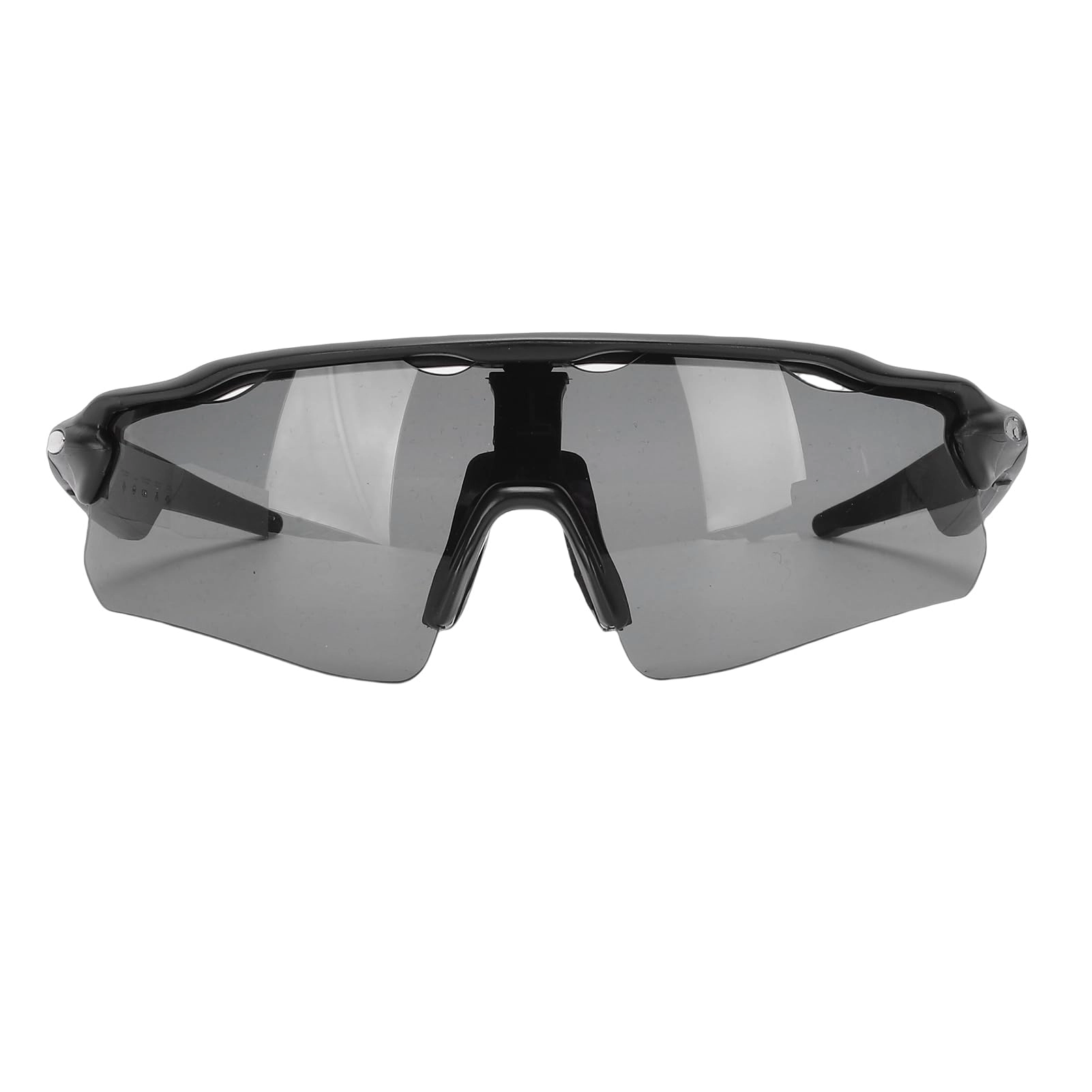 Smart Glasses - Built-in Microphone Built-in Speaker Wireless