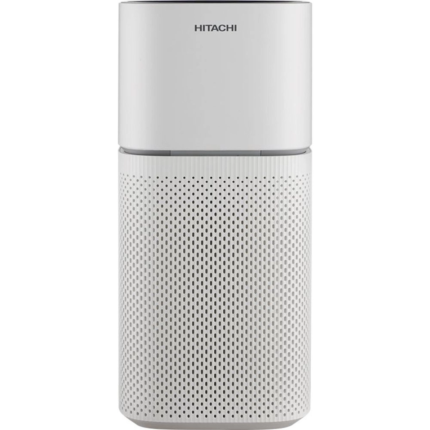 Hitachi EP-TZ50WG - Air Purifier 402 CADR 48 m2