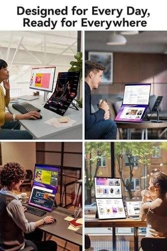 X2 Air - 14 Inches 2520*1680