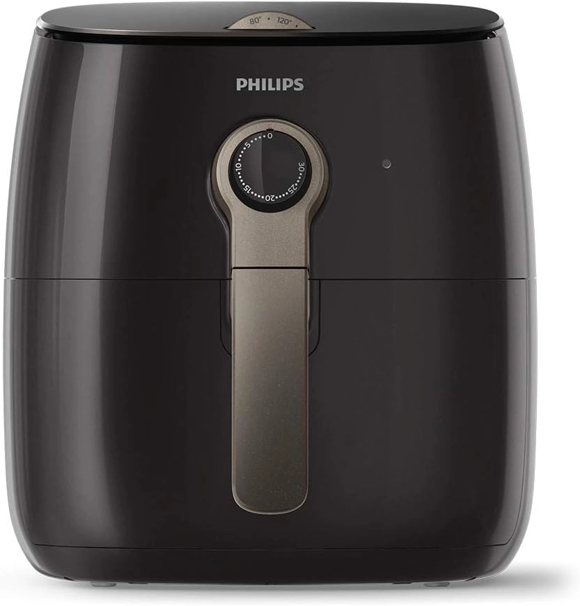 Philips Premium Air Fryer HD9721/11