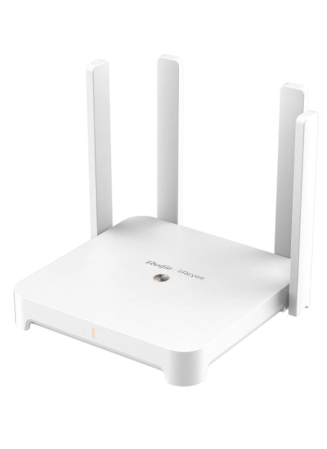 RG-EW1800GX PRO - WiFi 6 1 piece(s)
