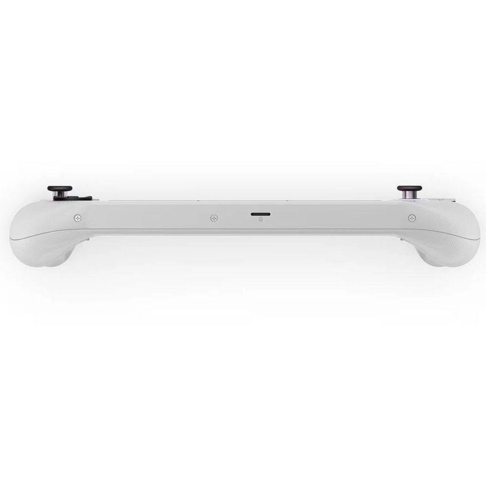 Legion GO S - 1000GB 8"