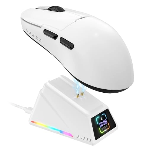 AJ159 APEX - USB