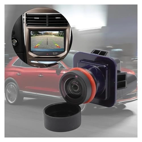 GJ5T-19G490-AB - Nightvision Wire