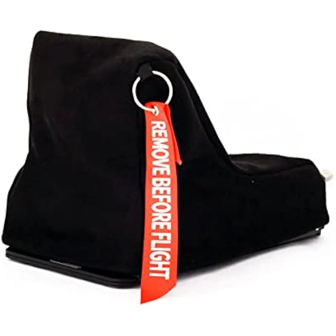 Joystick & Throttle Dust Cover Add-on - HOTAS WARTHOG A10C