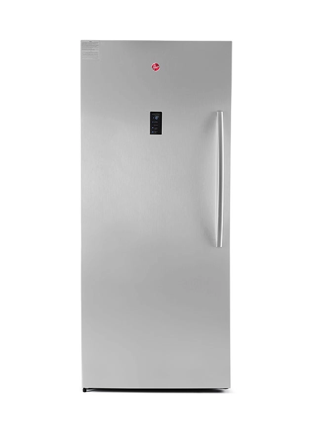 Hoover HSFR-H766-SL