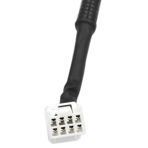 957503W100 - Night vision