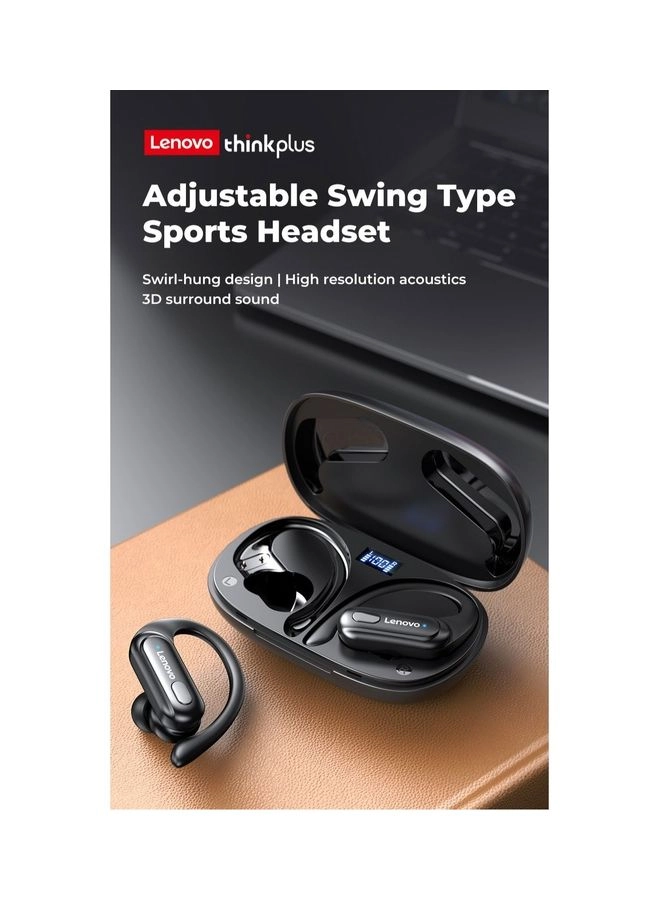 XT60 Wireless Earbud