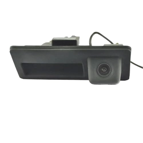 56054158AB - Night vision Wireless 1080P