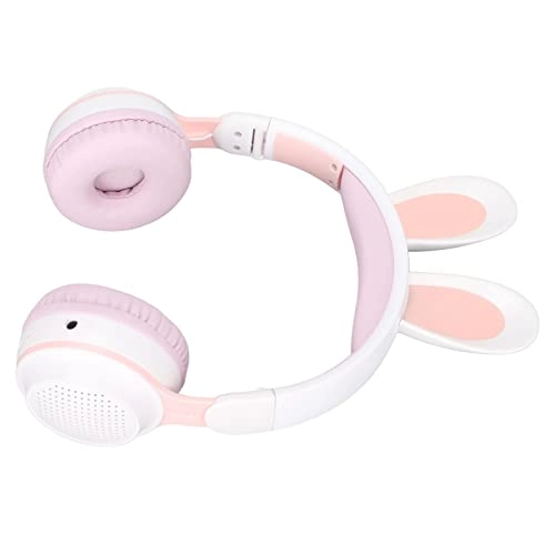Sorandy3i8oa6hbme-12 Wireless Headphone