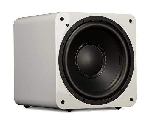 SB-1000 - 300-Watts RMS 12-inch