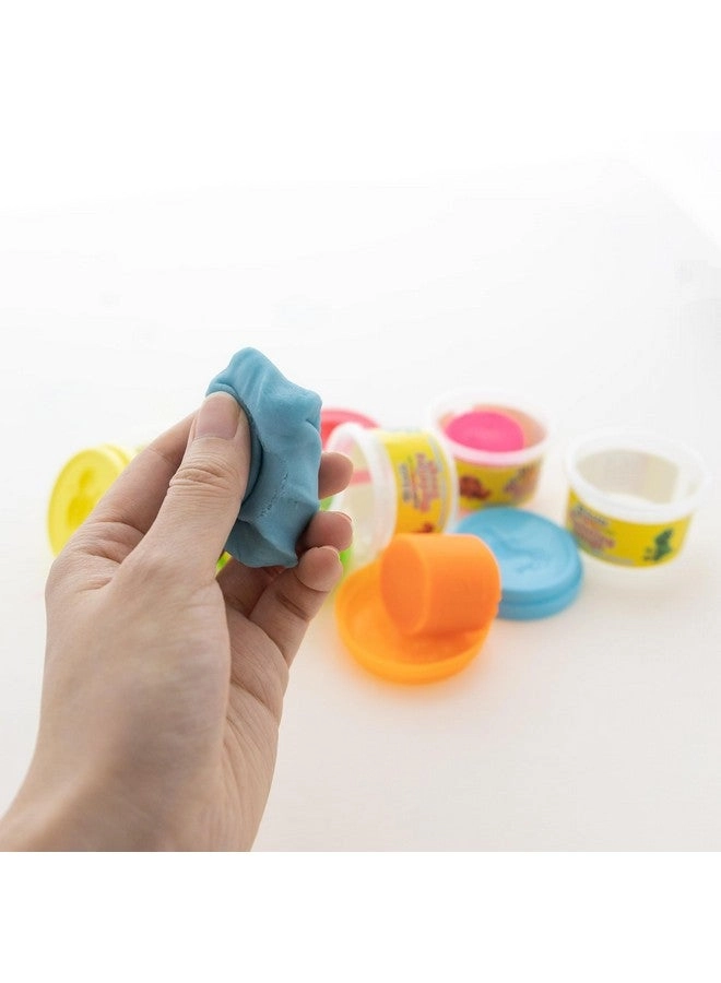 Modeling Dough - 1-Pack