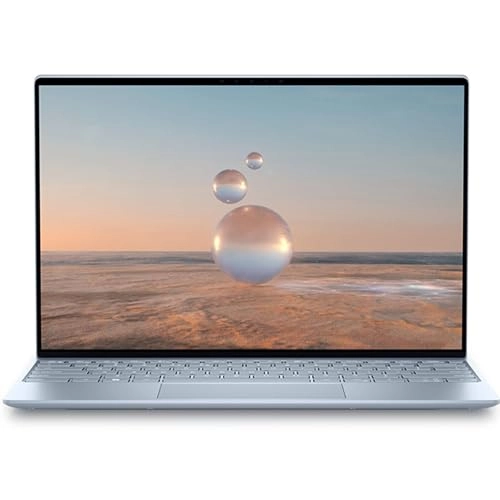 XPS 9315 - 13.4'' i5-1230U 8GB DDR4 512GB SSD