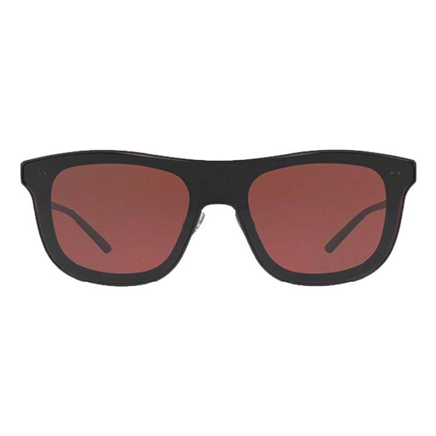 DG2174-01/75-42 - 42 millimeter Pink