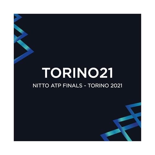 Torino 21 Eau de Parfum 50 ml