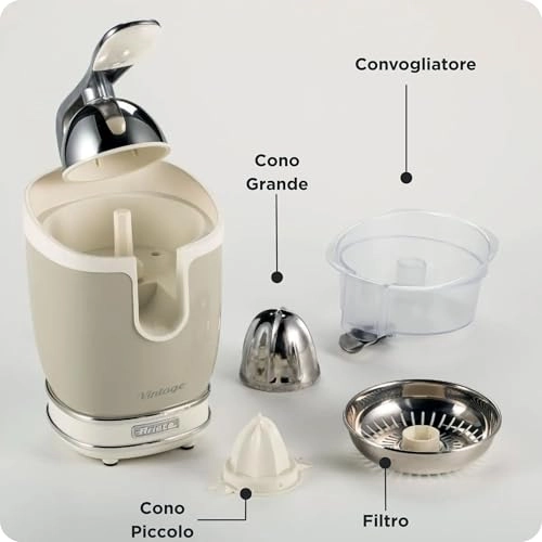 413-03 - 85 W 1 Liters