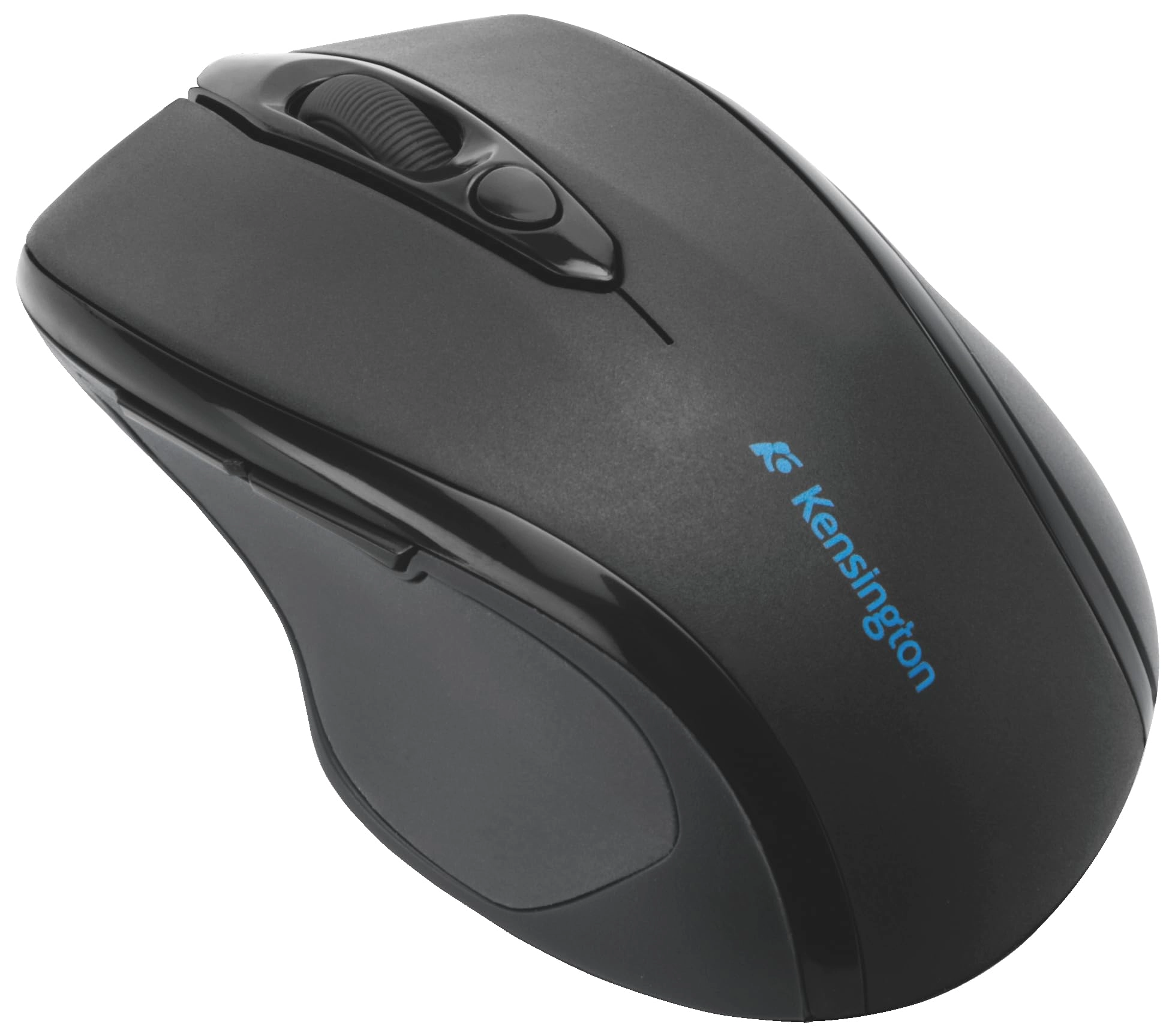 MY310S Mouse - Wireless
