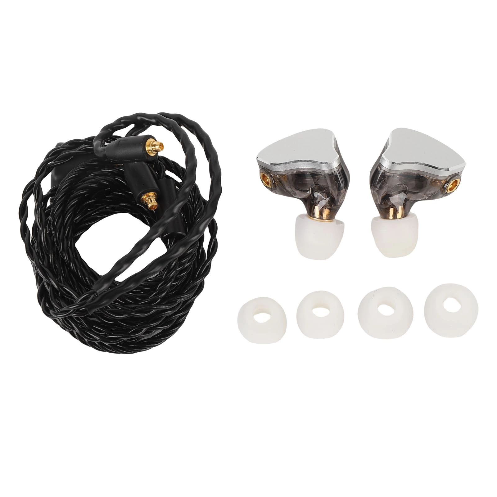 IEM Earphones Wired Earphone