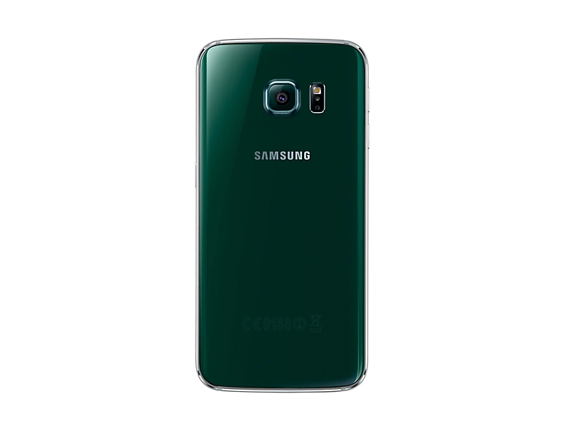Galaxy S6 - 3GB 32GB