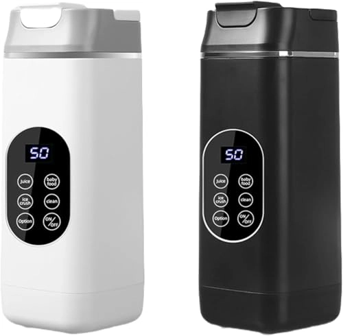 Juices Maker - 50W 420ML