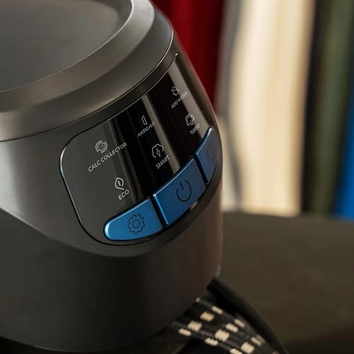 IronHero V-2400 - 1.2 Liters