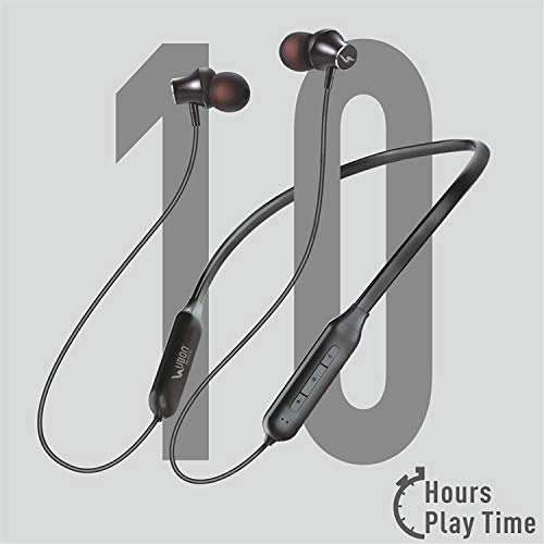 BT-5200 Wireless Earbud