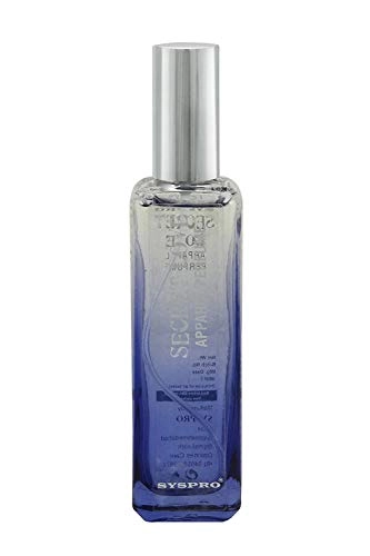 Secret Love Perfume + Roll On Attar - Attar 2 piece(s)