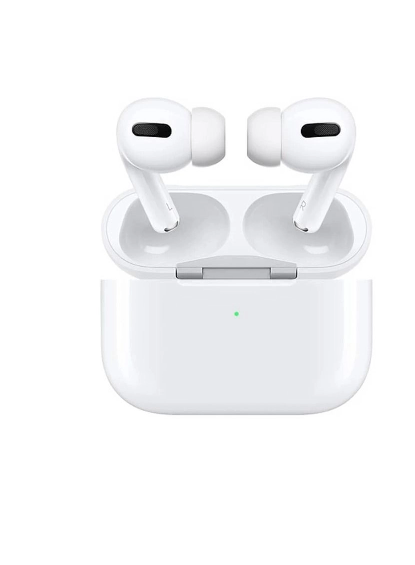 TWS A14 Wireless Earbud