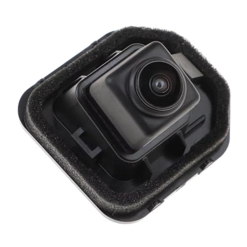 Car Backup Parking Camera - 120° 28442-4BA3A 284424BA3A