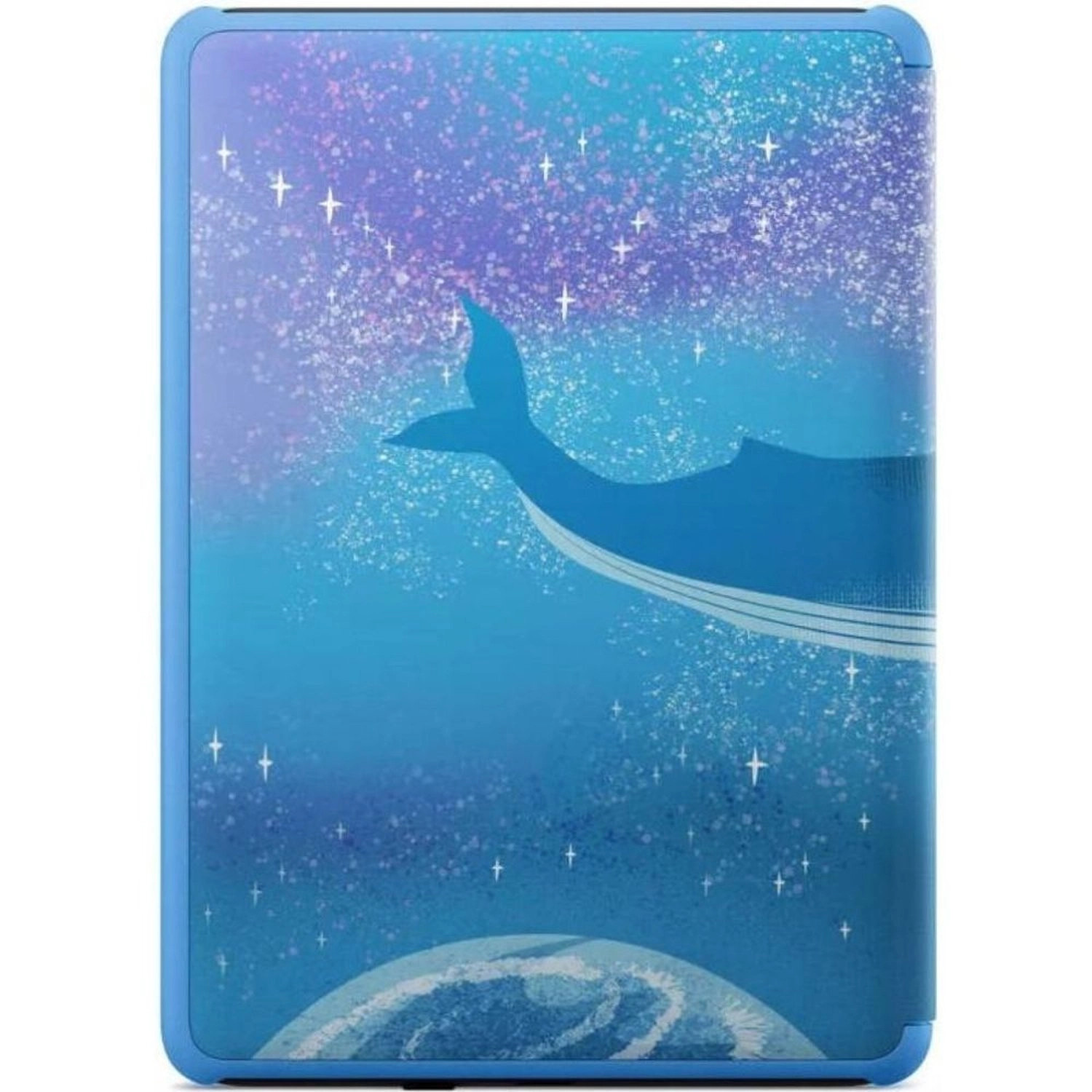 Kindle 2024 6-inch 16GB