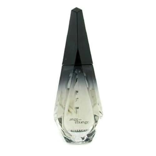 Ange Ou Etrange Eau de Parfum 50 ml
