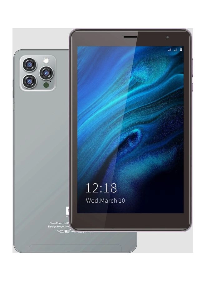 CM813 Pro - 6 GB 8 in 256 GB