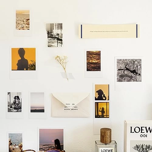 Customized Pack of Photos