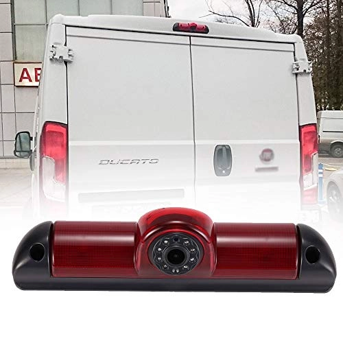 AVS325CPR - Night vision 628 x 586 pixels