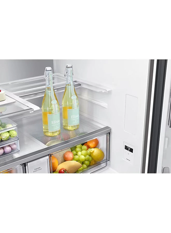 Bespoke RF65DB975E22AE