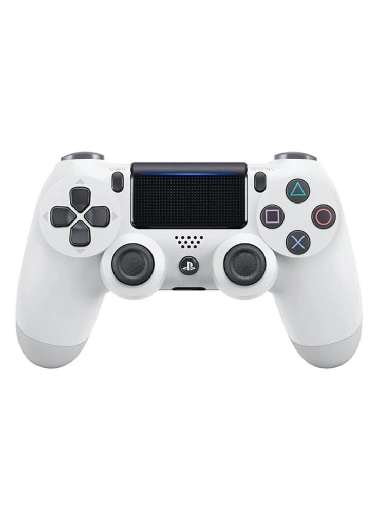DualShock 4 - White