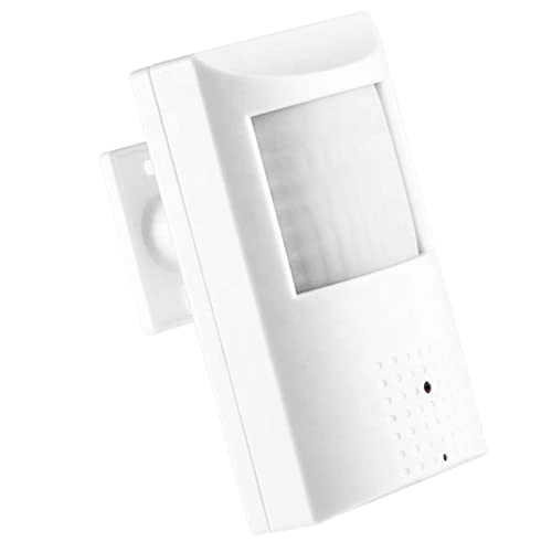 Pinhole IP Camera 1080P