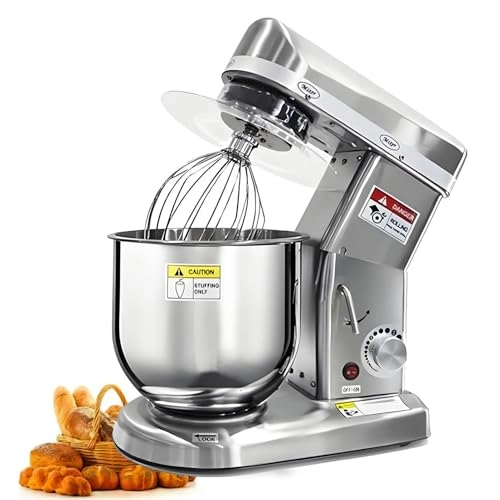 e2vg-1093022 - 5L 350W/500W/500W
