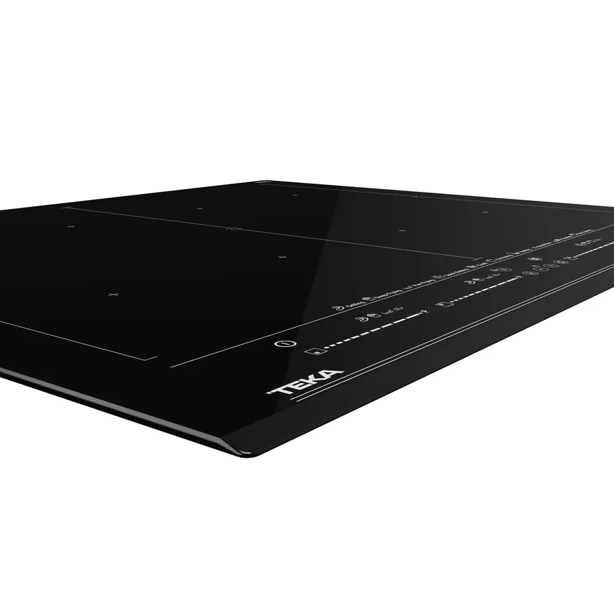 FullFlex IZF 68700 MST Induction hob