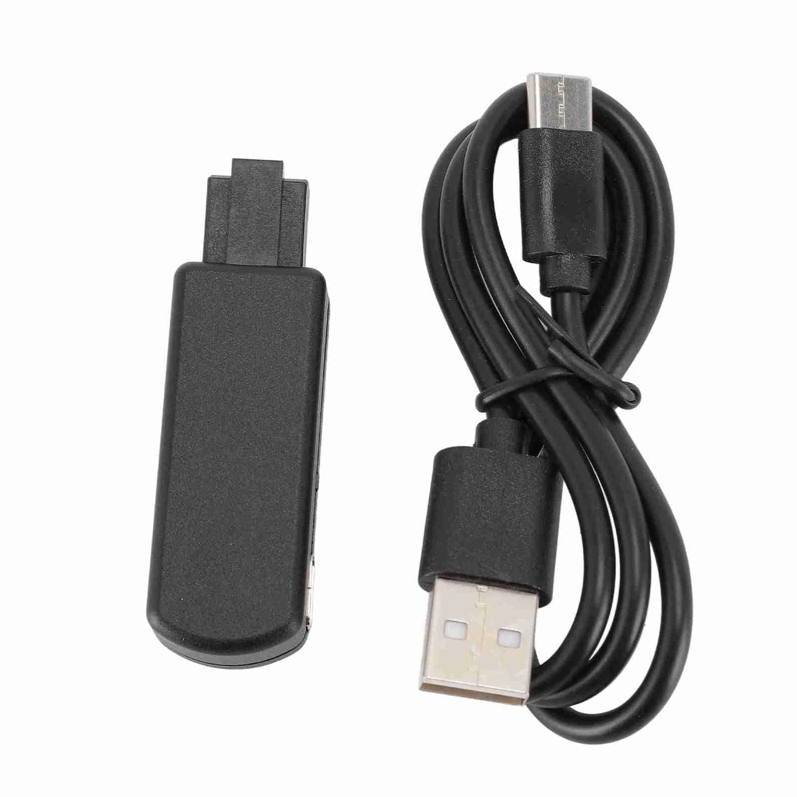 OPPWONG Tool USB Adapter - Type G