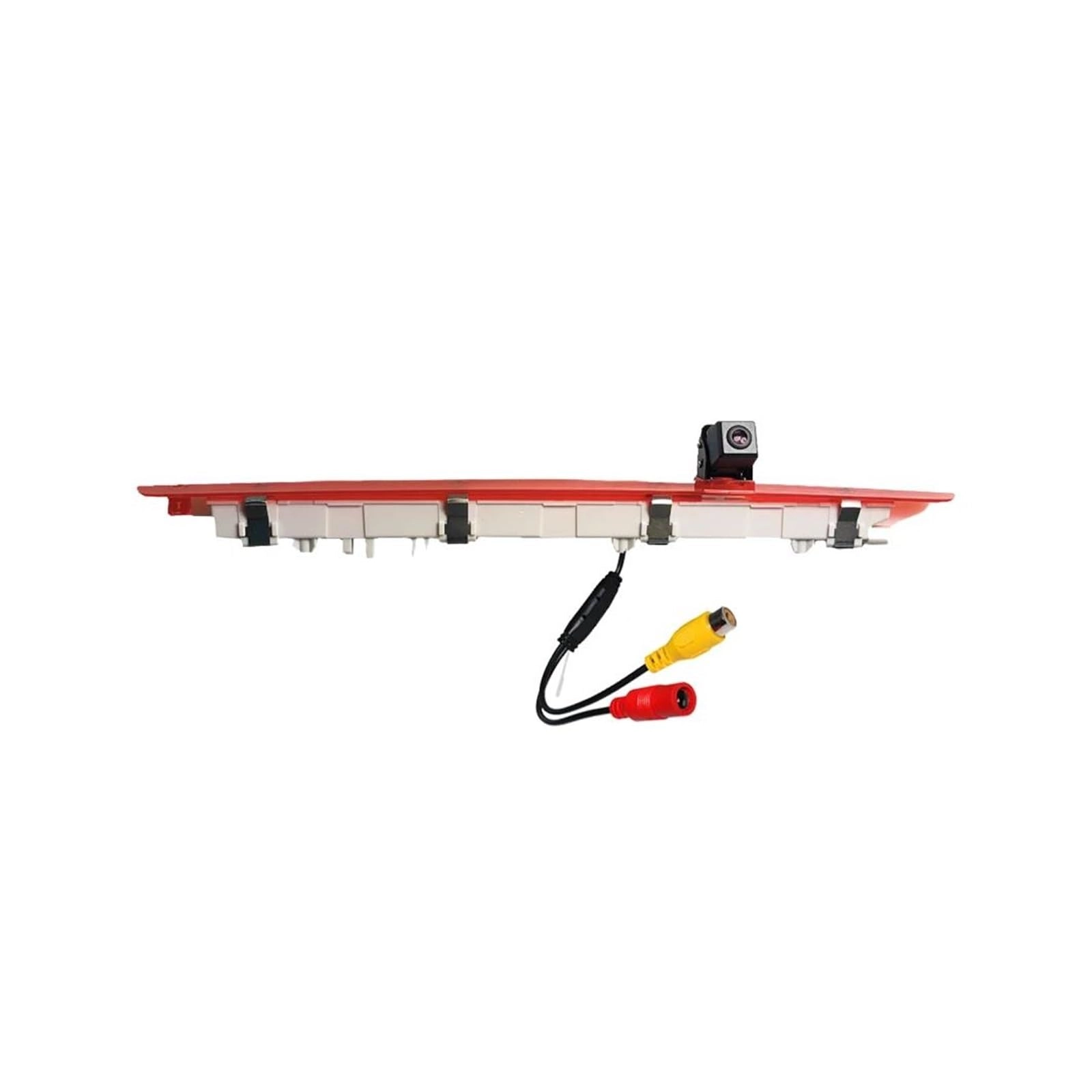 Backup Camera - Night Vision 756 (H) x 504 (V)