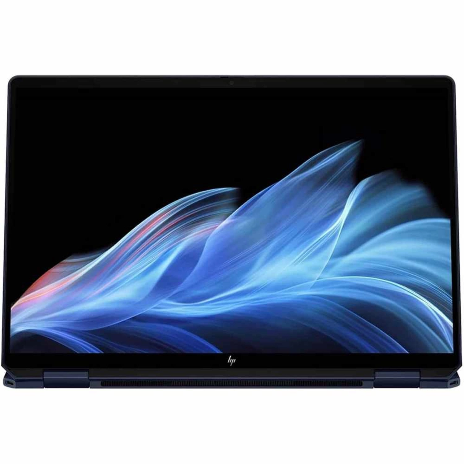 2nd Series OmniBook X Flip 256V - 14'' Core Ultra 7 16GB DDR5 1TB SSD