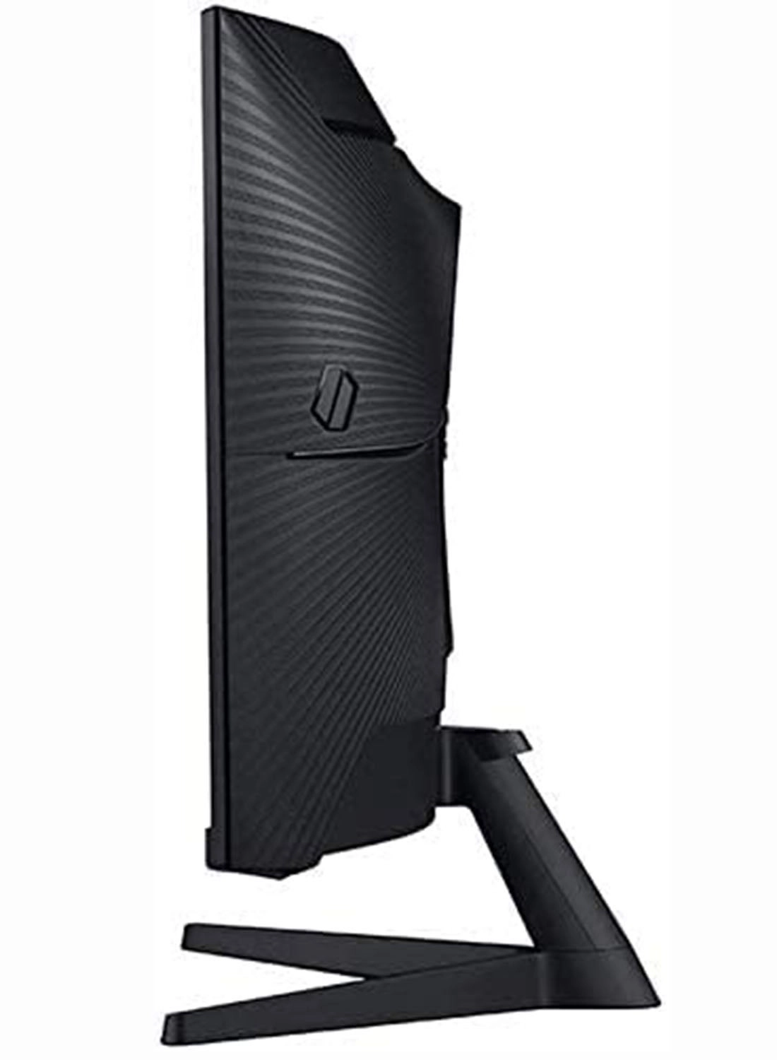 Odyssey G5 - LC32G55TQWMXUE 32 inch 2560 X 1440